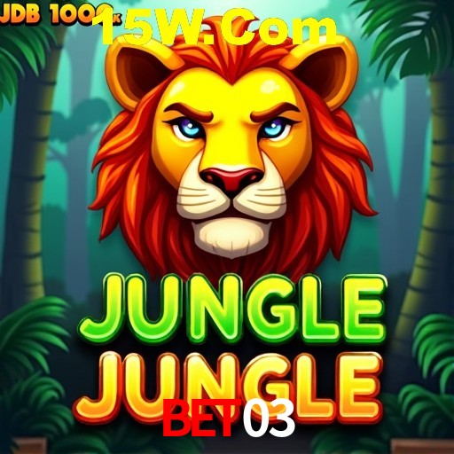 Bet 03 App