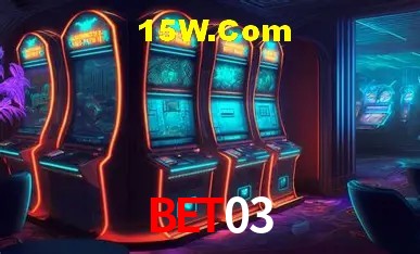  Bet03 Login