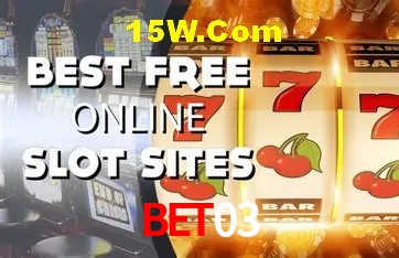 Bet03