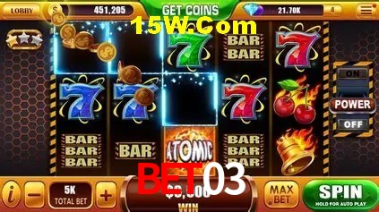 Bet03