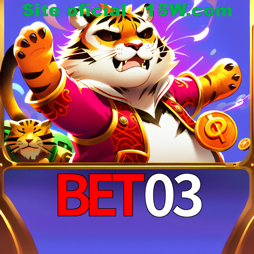 Bet03